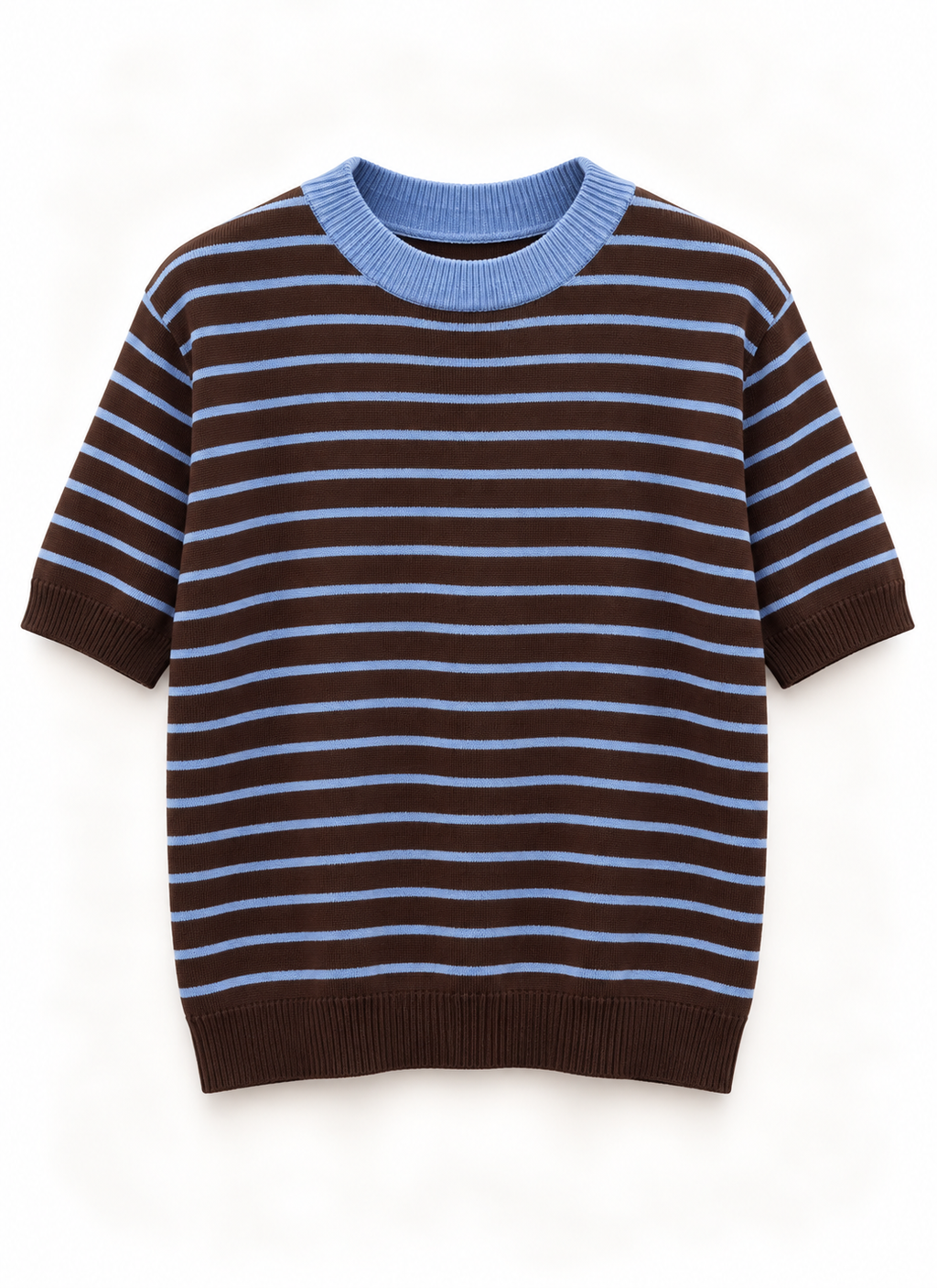 Maglia Donna a Righe