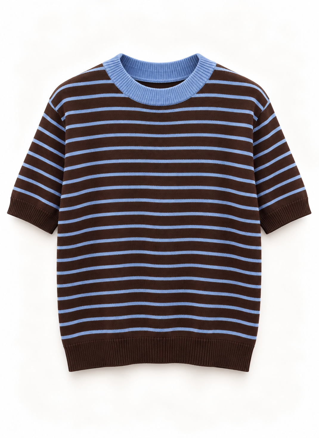 Maglia Donna a Righe