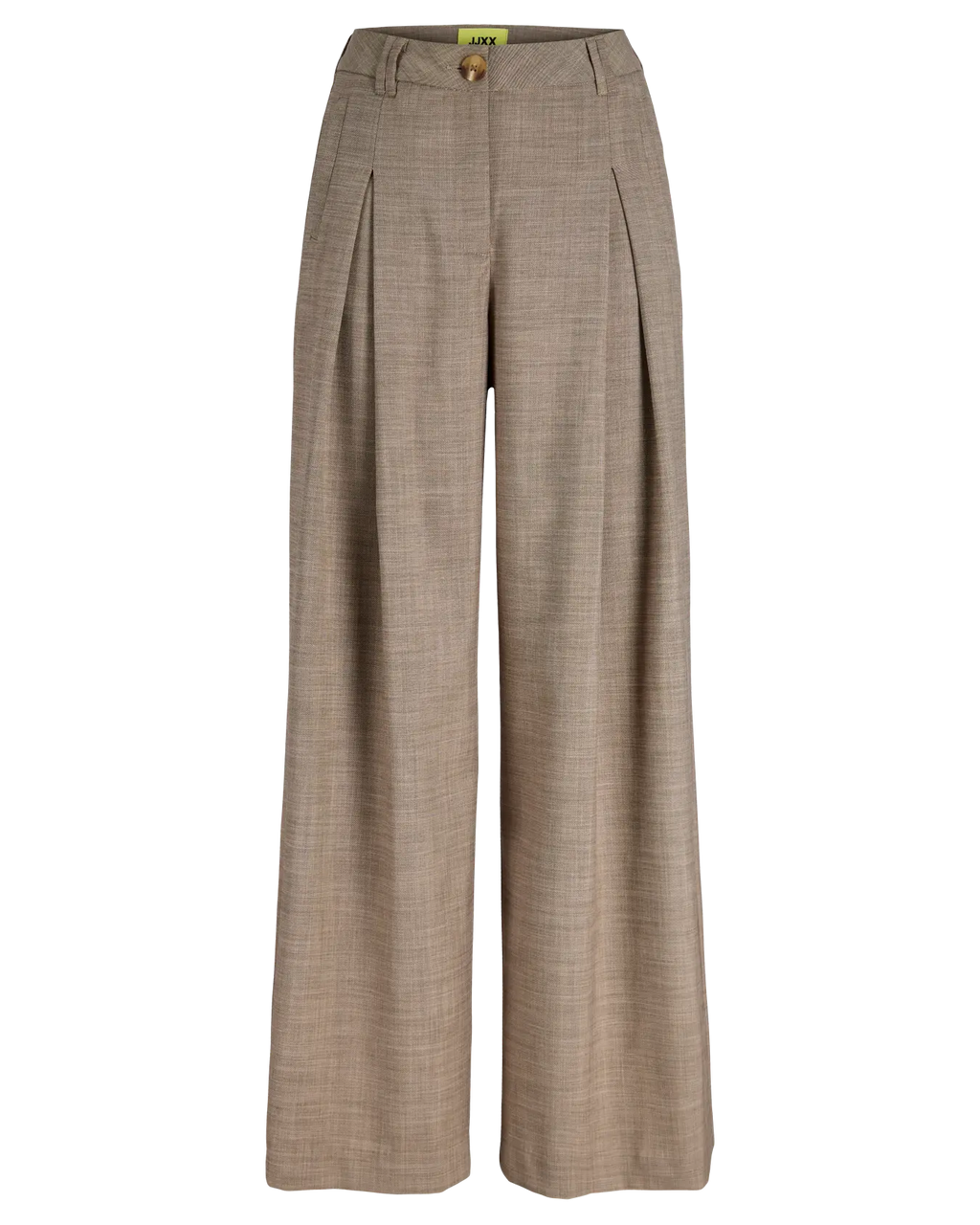 Pantaloni a palazzo eleganti