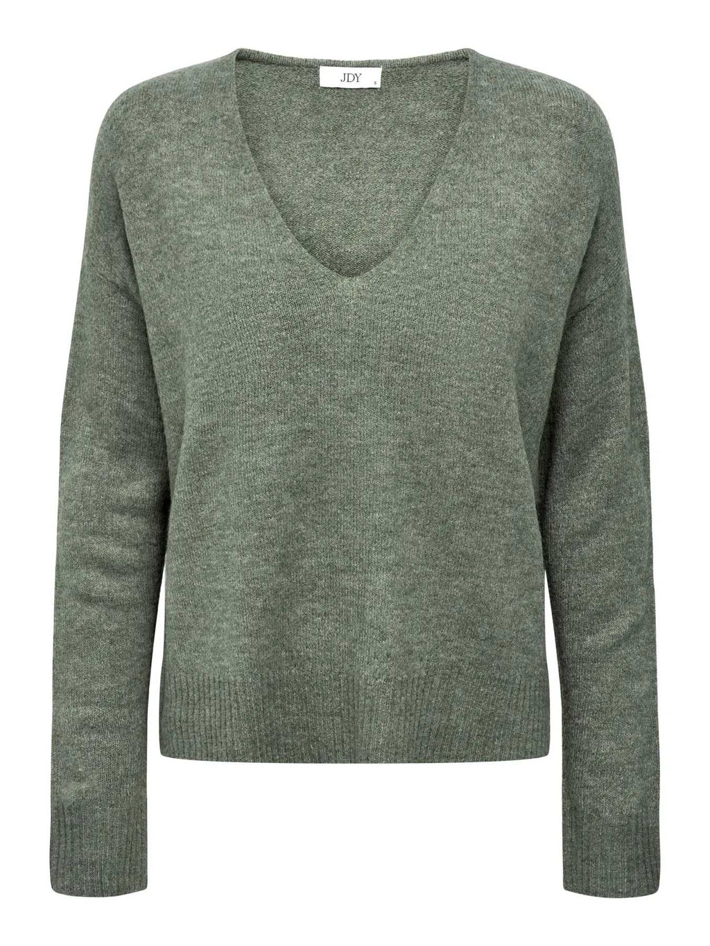 maglia