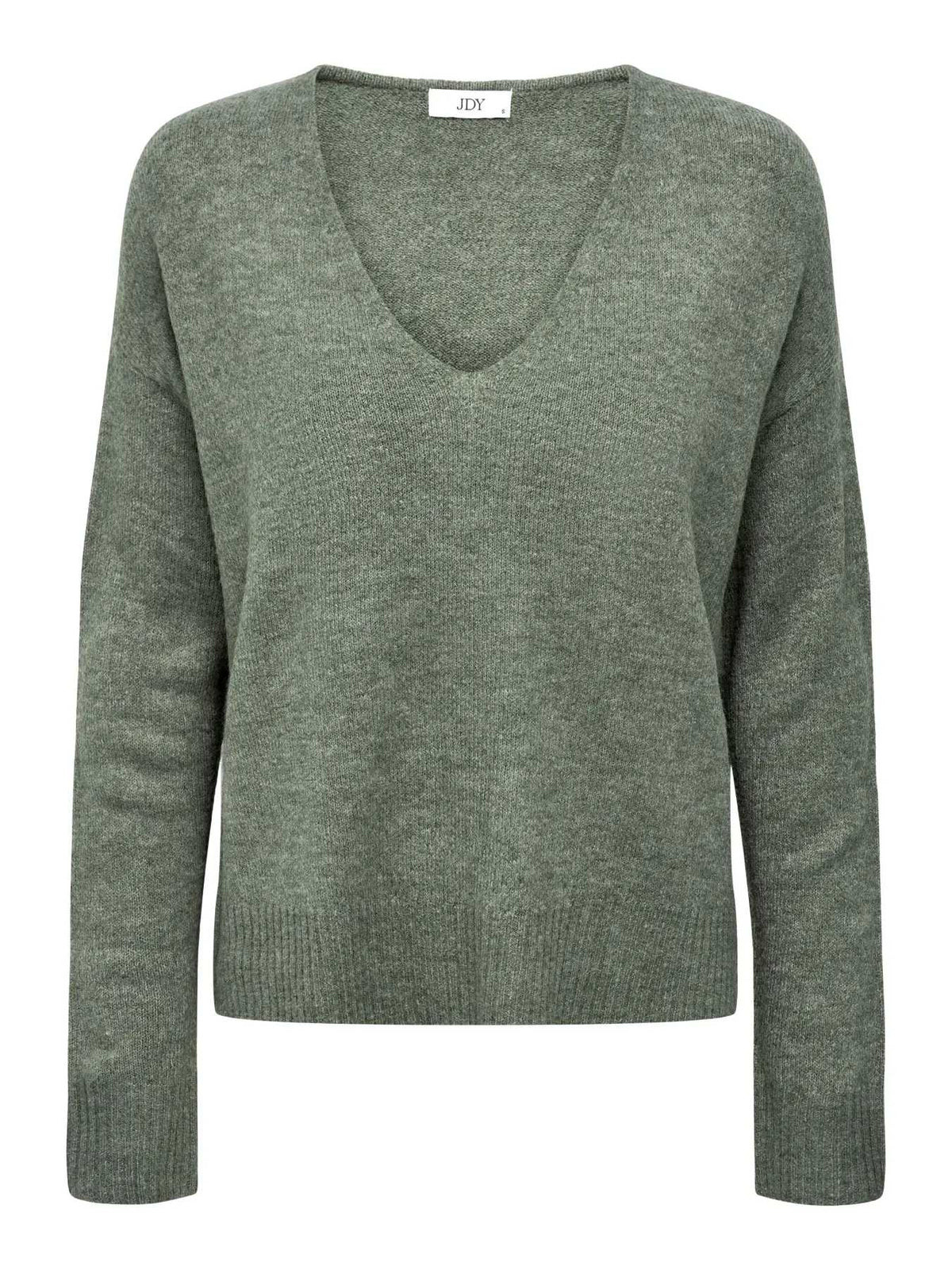 maglia