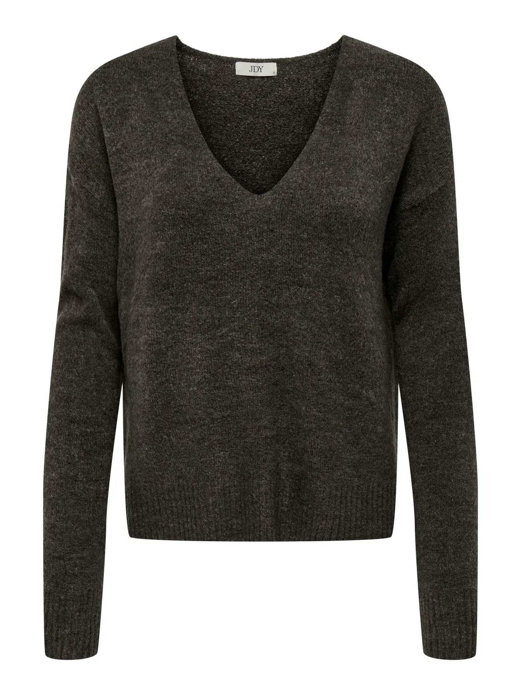 maglia
