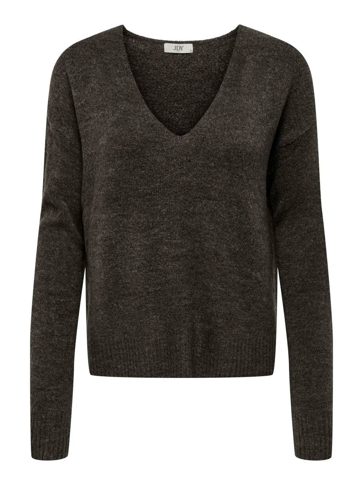 maglia
