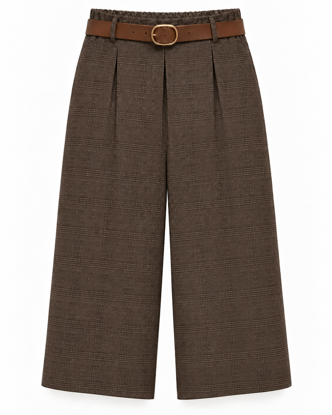 Pantalone donna palazzo Principe di Galles