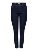 Jeans skinny - immagine 7