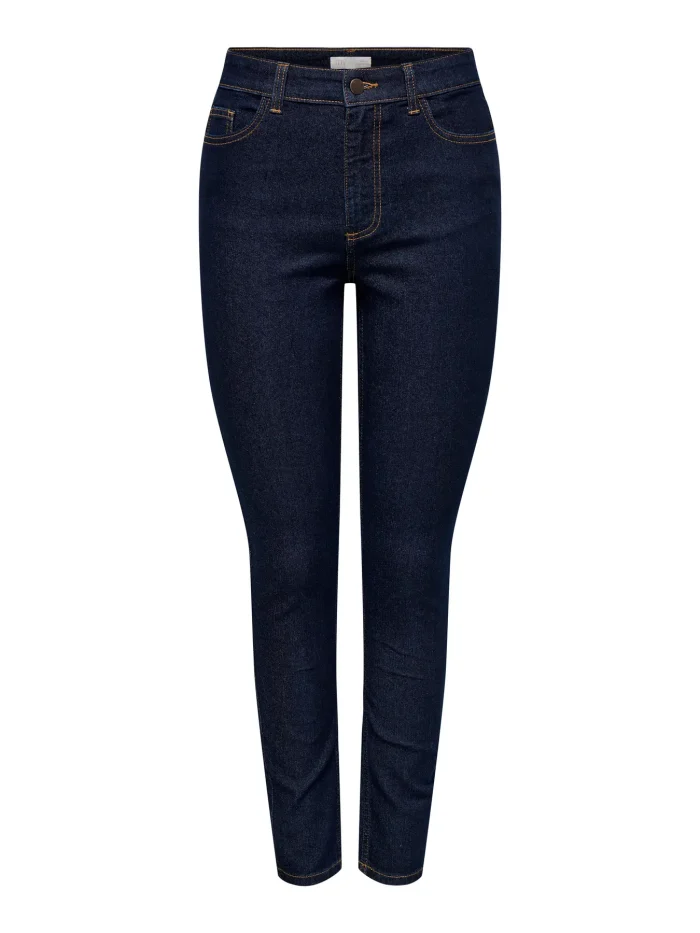 Jeans skinny - immagine 7