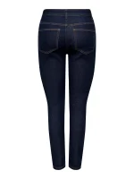 Jeans skinny - immagine 6