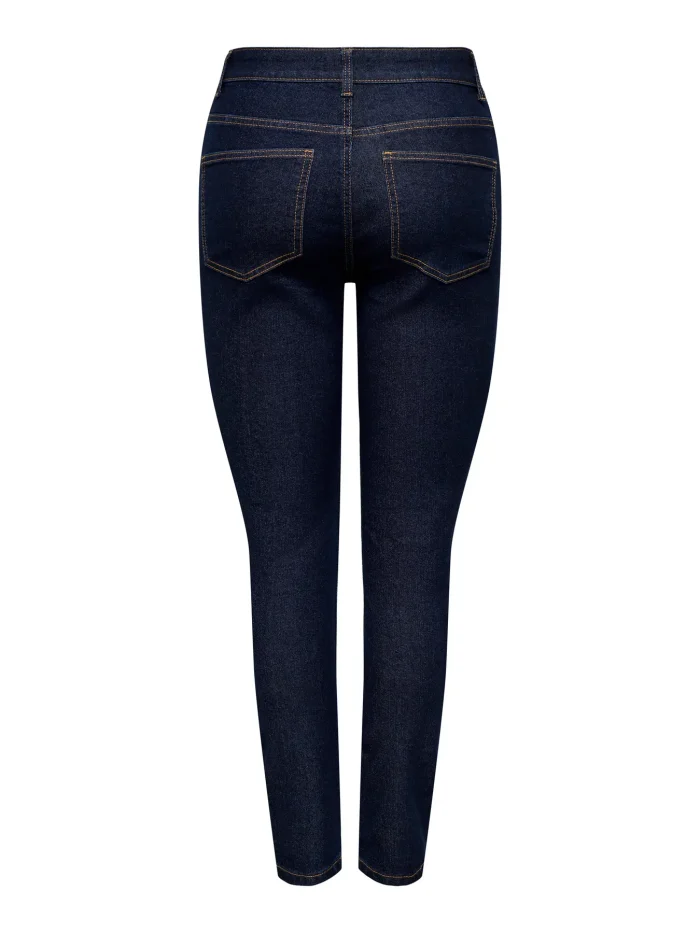 Jeans skinny - immagine 6