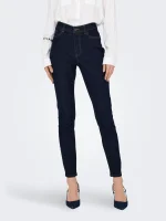 Jeans skinny