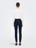 Jeans skinny - immagine 5