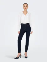 Jeans skinny - immagine 4