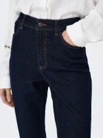 Jeans skinny - immagine 2