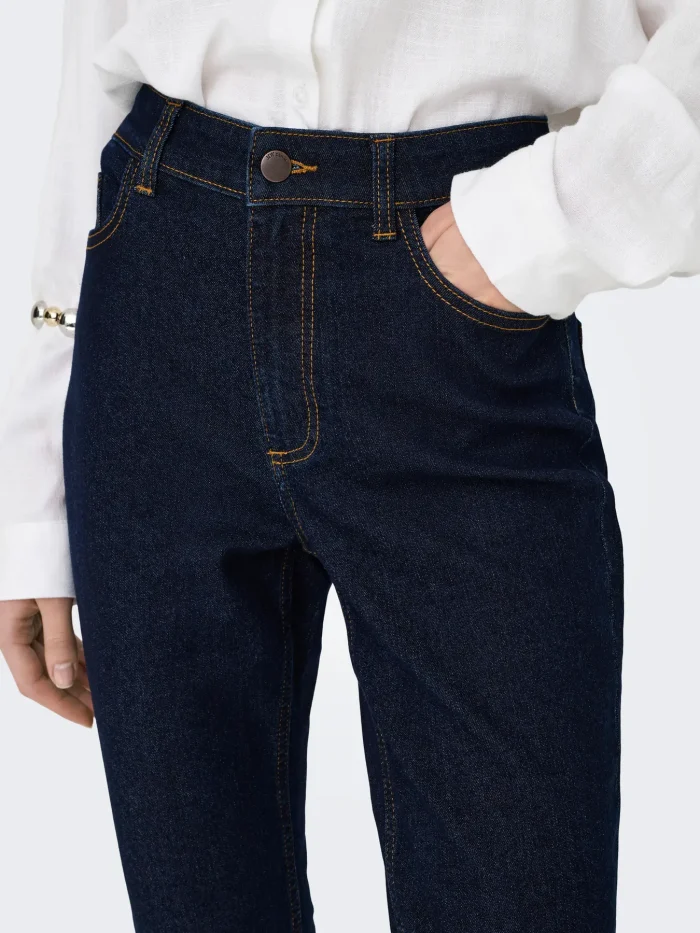 Jeans skinny - immagine 2