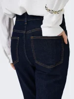 Jeans skinny - immagine 3