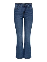 Jeans bootcut - immagine 5