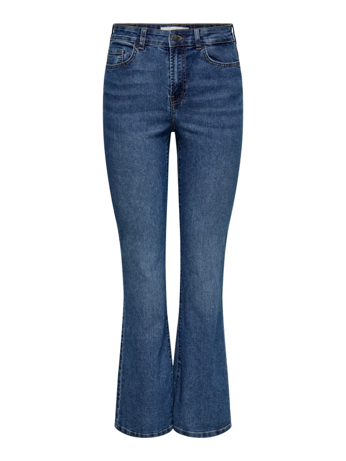 Jeans bootcut - immagine 5
