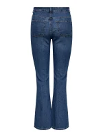 Jeans bootcut - immagine 6