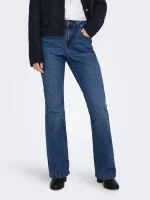Jeans bootcut