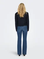 Jeans bootcut - immagine 2