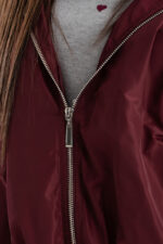 Giubbino oversize - immagine 2