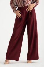 Completo gilè con pantalone - immagine 4