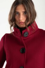 Giubbino neoprene - immagine 2