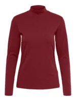 T-shirt manica lunga - immagine 4
