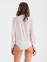 Body velato - immagine 4